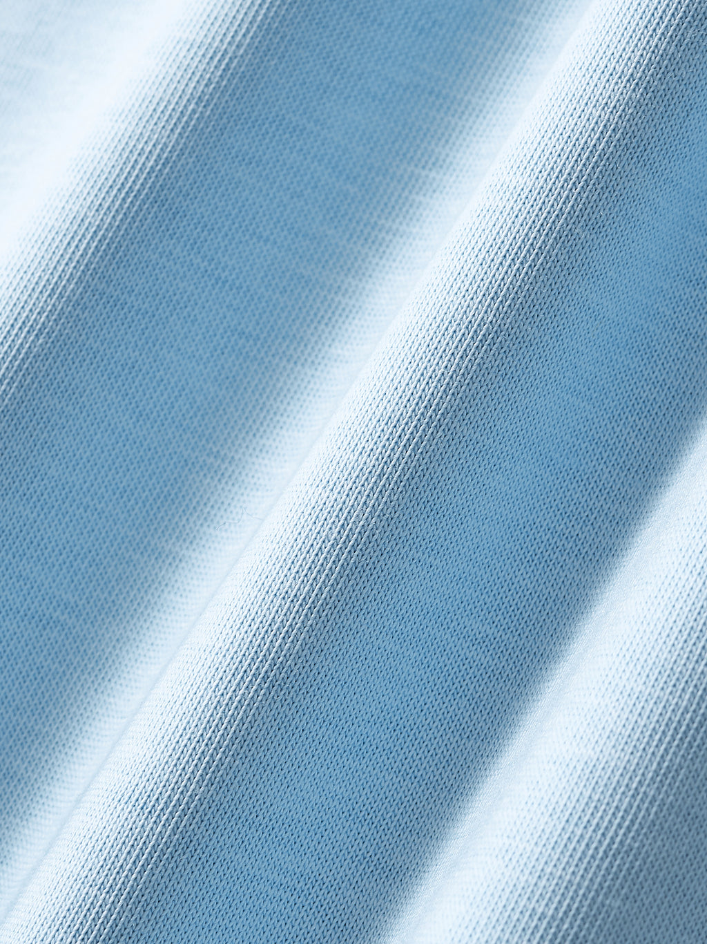 HXDECI Shop's Open T-Shirt [Alpha]